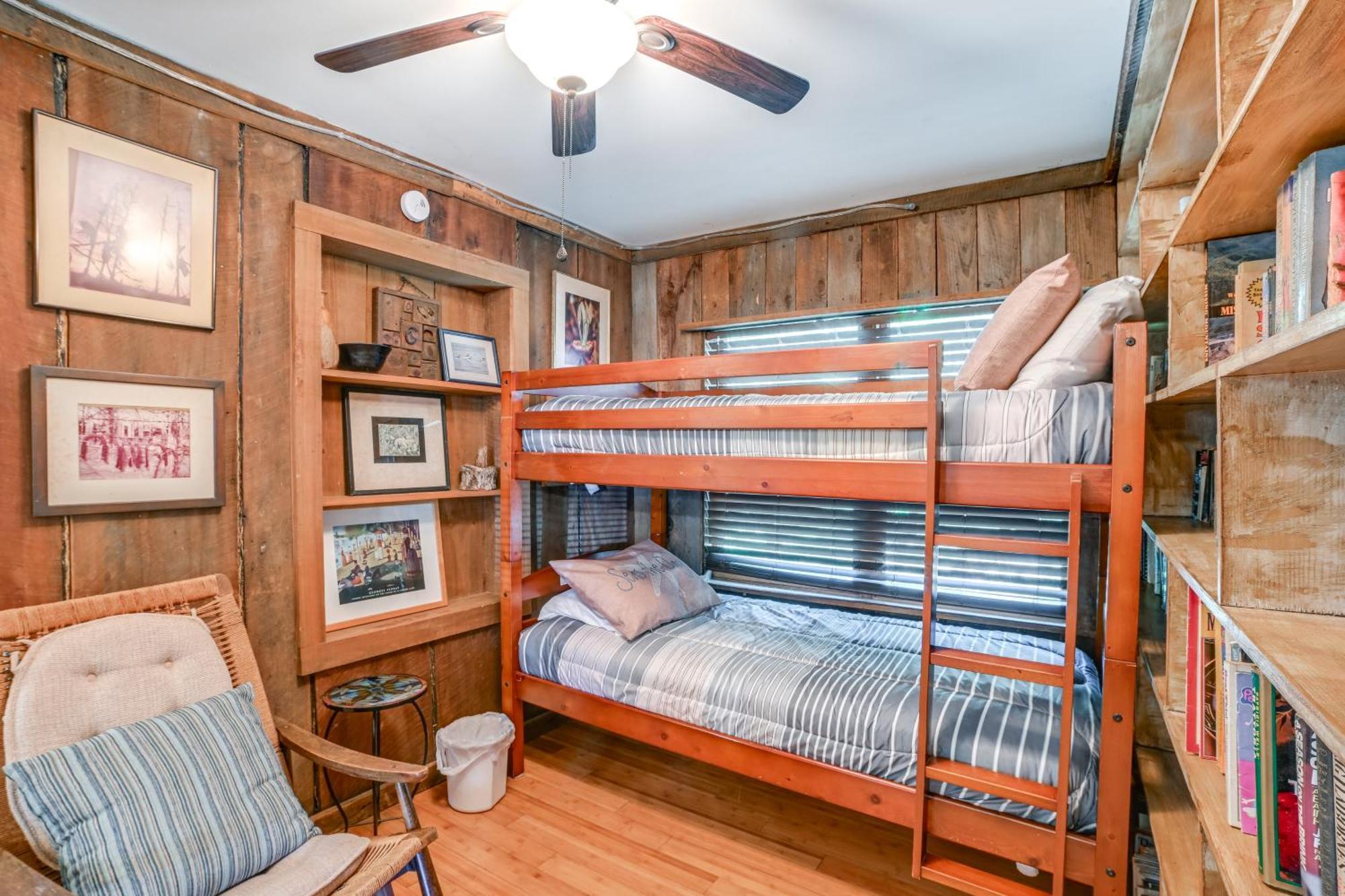 Waterfront New Concord Paradise On Kentucky Lake! Faxon Εξωτερικό φωτογραφία